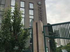 -卓悦童国际幼儿园