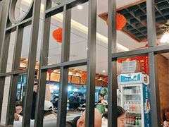 -宋都禾源·灌汤包子(汉兴路直营店)