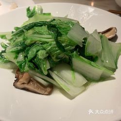 U_J-qKEhXfOBVOfzwO3LmEskmQ9aAHbG9Y5rLVzAHR7IPdgsnHBjiHrCah_6I5R5uzFvxlbkWx5uwqY2qcjixFEuLYk00OmSS1IdNpm8K8sG4JN9RIm2mTKcbLtc2o2vfCF2ubeXzk49OsGrXt_KYDCngOyCwZK-s3fqawWswzk.jpg