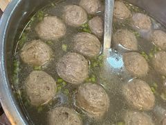 -官塘鱻鱻鱼生