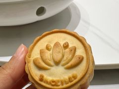 -西安饭庄·非遗陕菜(凤城五路店)