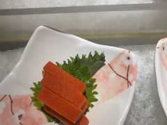 -福禧荟·海鲜自助