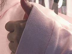 -陈氏老字号十三小炸炸店