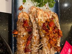 -避风塘(光启城店)