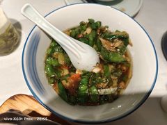 -老湘亲·品鉴湘菜(湖里店)