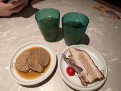 -松鹤面馆·古法焖肉面(观前店)