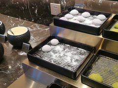 -空之介寿喜烧·和牛放题(恒隆广场店)