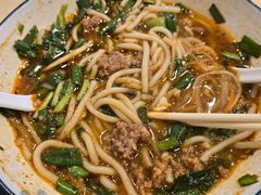 -青和小锅米线(翠湖店)