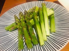 -不倒翁炭火烧肉(永安里店)