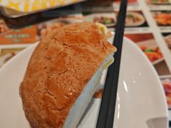 -揸哥小馆(佛罗伦萨小镇店)