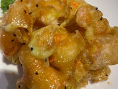 -闽和南(深圳万象城店)