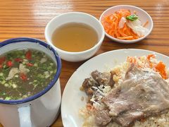 -217丰惠源抓饭(星湖街店)