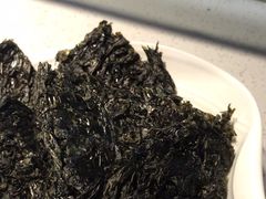-蒙都43°9羊火锅·赤峰美食(宁城店)