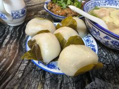 -西月城谭豆花(春熙路店)