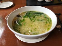 -西双版纳洲际度假酒店-曼霖轩中餐厅