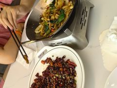 -尚荟汤泉生活馆