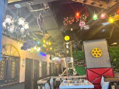 -牛员外鲜切牛肉火锅