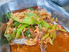 -肥肠鸡冷锅串串(广元利州广场店)