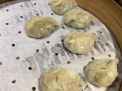 -三个渔夫·蒸汽海鲜(小白楼店)