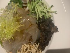 -大鸭梨烤鸭(顺义石园店)