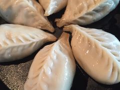 -俏江南-江景昆曲主题餐厅(正大广场店)