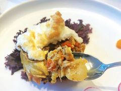 -圆苑(静安寺店)