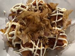 -鸭力大(绿城店)