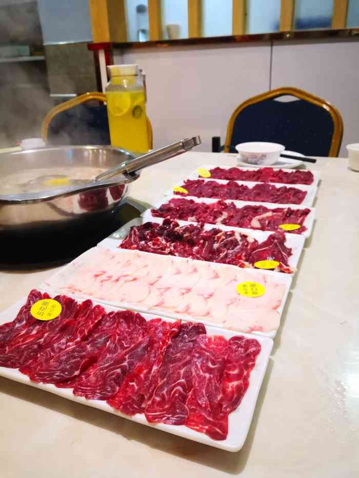  !doctype html> html lang="zh-cn"> head> meta charset="utf-8"/> 