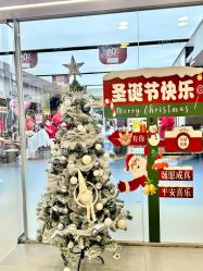 -MB·nail美甲美睫