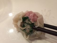 -香浙汇(望京店)