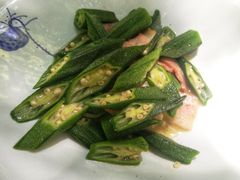 -蘭·日本料理铁板烧(碧云路店)