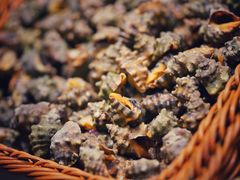 -健眺小海鲜(临海后山店)