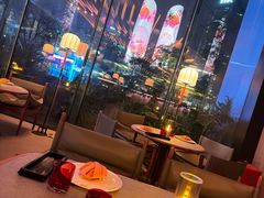 -Ministry of Crab•MOC(交子大道店)