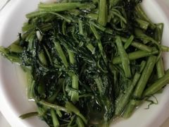 -锦園(伊势丹美食城店)