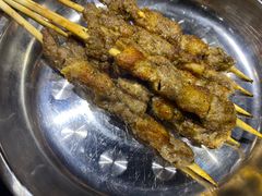 -开小灶(公望街店)