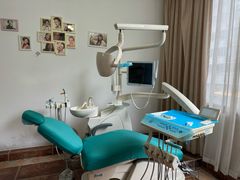 -唐牙科(顺心店)