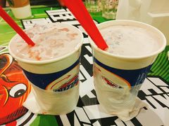 -DQ·蛋糕·冰淇淋(新佳丽店)
