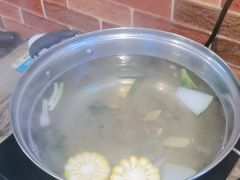 -鱼醉无骨鱼·中山脆肉鲩(荔湾路店)