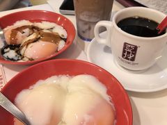 -亚坤(白沙浮广场店)