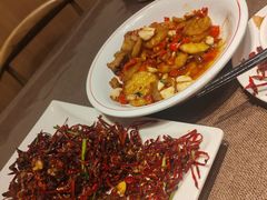 -山也·私厨(岳麓店)