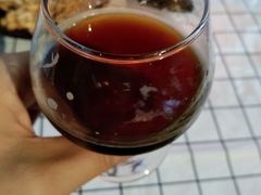 -不误正夜精酿啤酒馆(新华公园店)