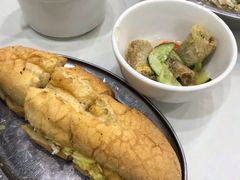 -华姐鸡粉(教育路店)