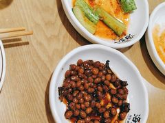 -海兰江石锅饭(水上店)