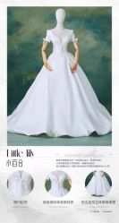 -帆拉斐婚纱摄影(春熙店)