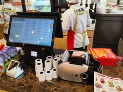 -味多美蛋糕(灯市口店)