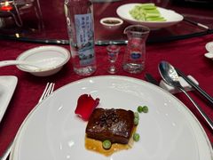 -茅台国际大酒店