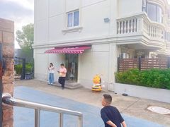 -匠造烘焙(上海工厂店)