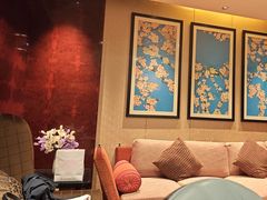 -田园·晶品会(鹤庆路店)