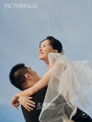 -北遇映画PHOTO GRAPHY STUDIO