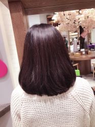 点击看大图 -简影造型·自选烫染接发salon